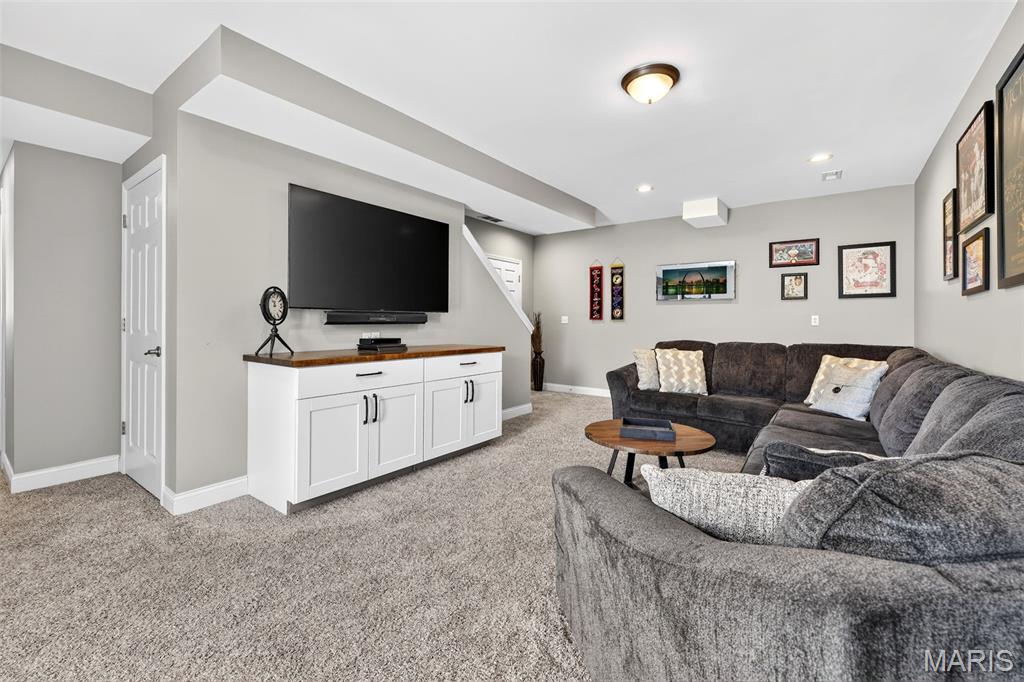 Stonecrest #3 - Residential