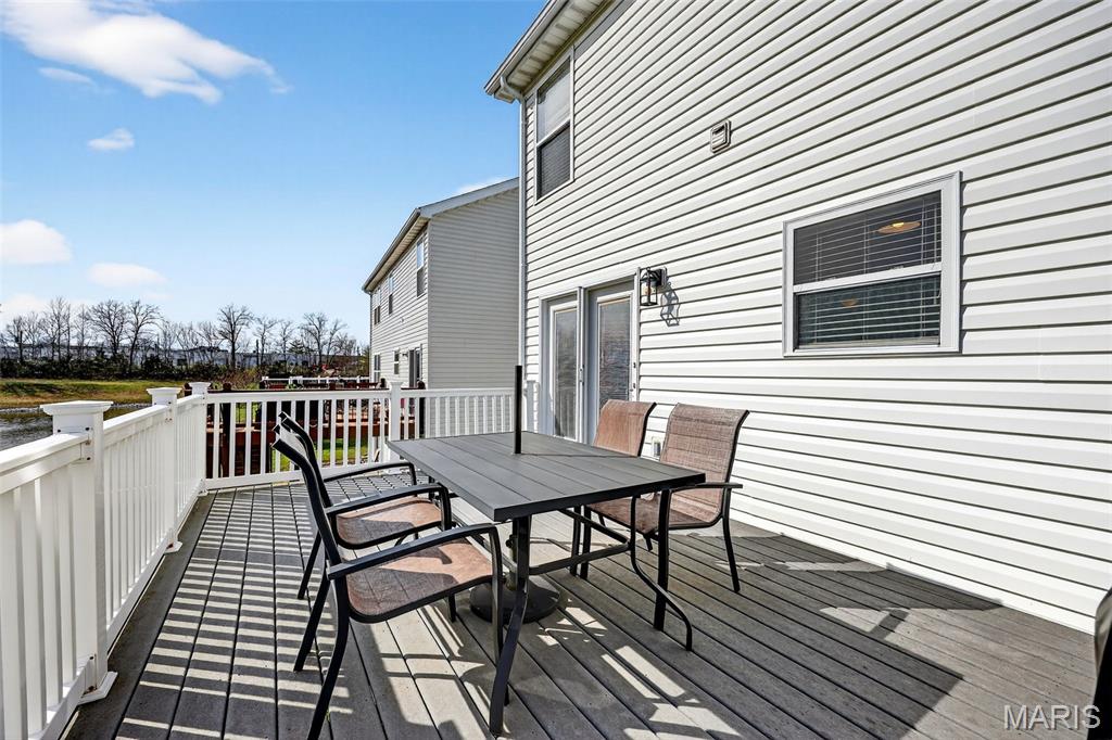 Stonecrest #3 - Residential