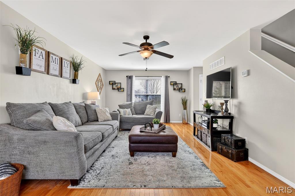 Stonecrest #3 - Residential