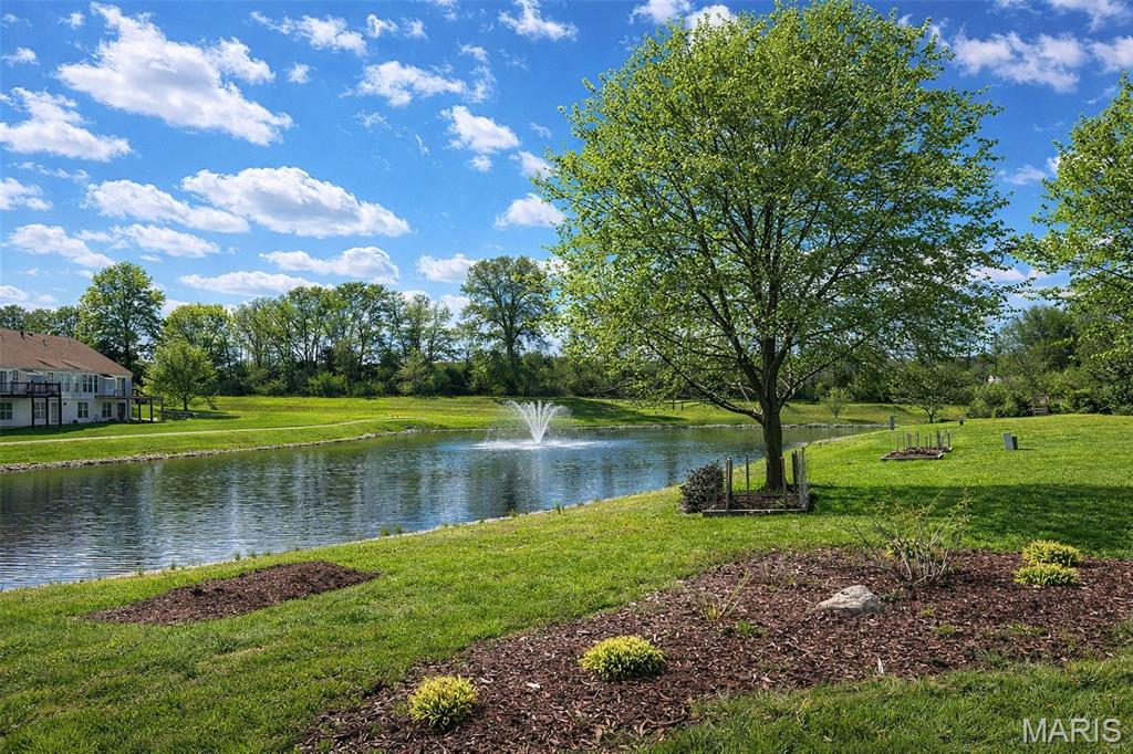 Stonecrest #3 - Residential