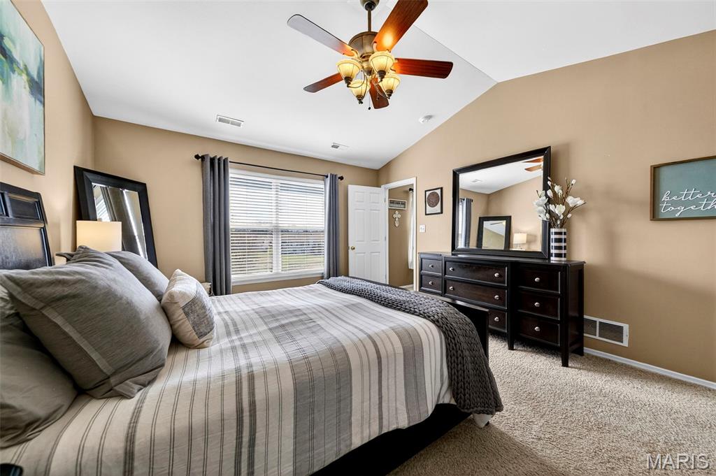 Stonecrest #3 - Residential