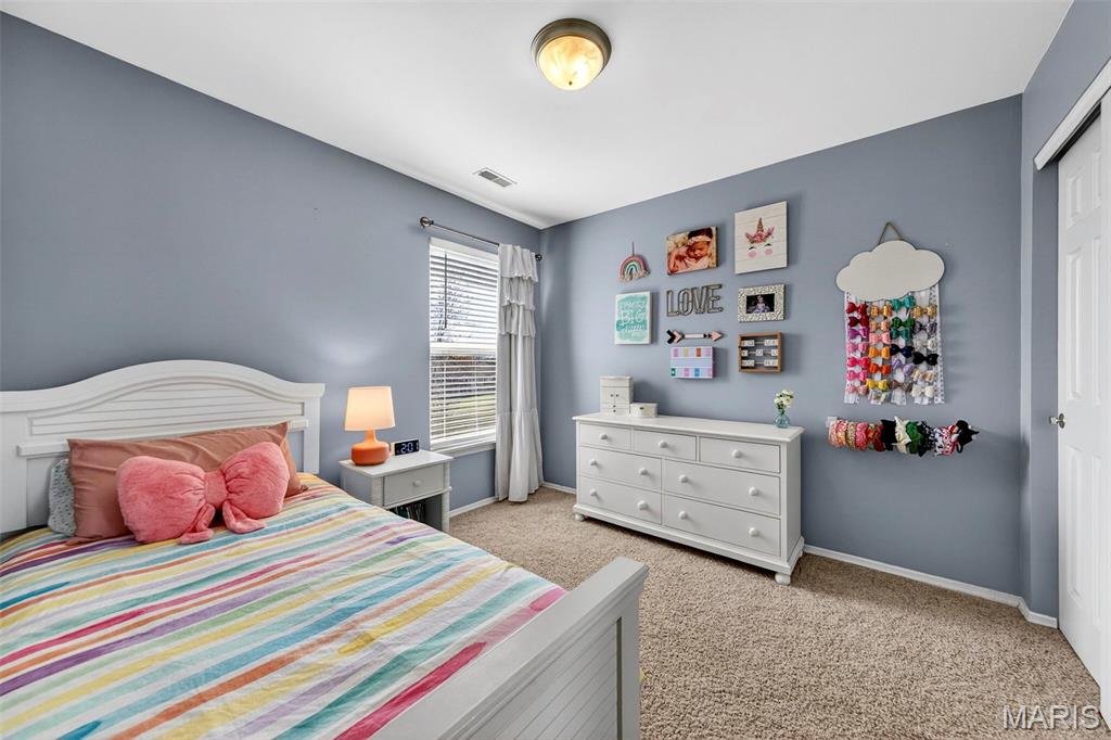 Stonecrest #3 - Residential