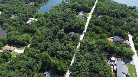 Tiny photo for 10 Katys Way, Hillsboro, MO 63050 (MLS # 26047116)