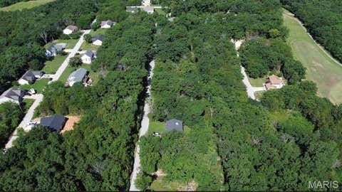Photo of 10 Katys Way, Hillsboro, MO 63050 (MLS # 26047116)