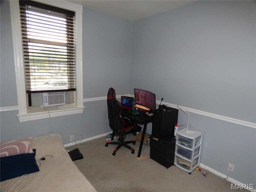 Prairie Des Noyes Add - Commercial Sale