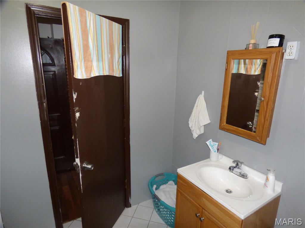 Prairie Des Noyes Add - Commercial Sale