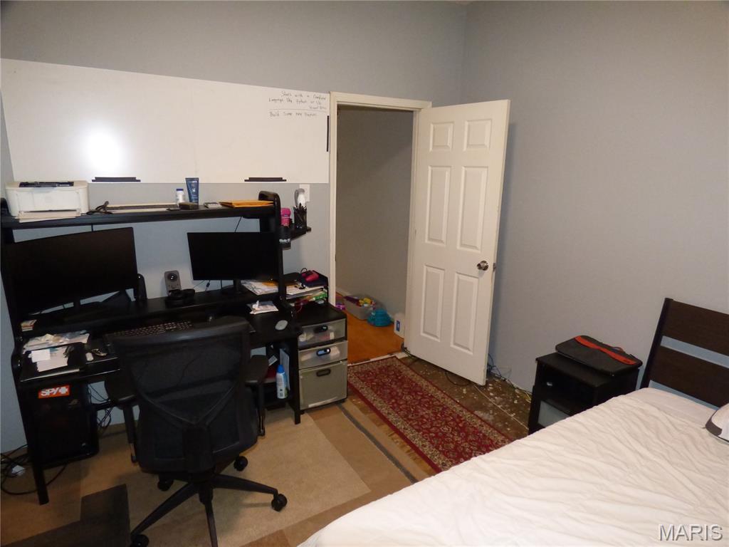 Prairie Des Noyes Add - Commercial Sale