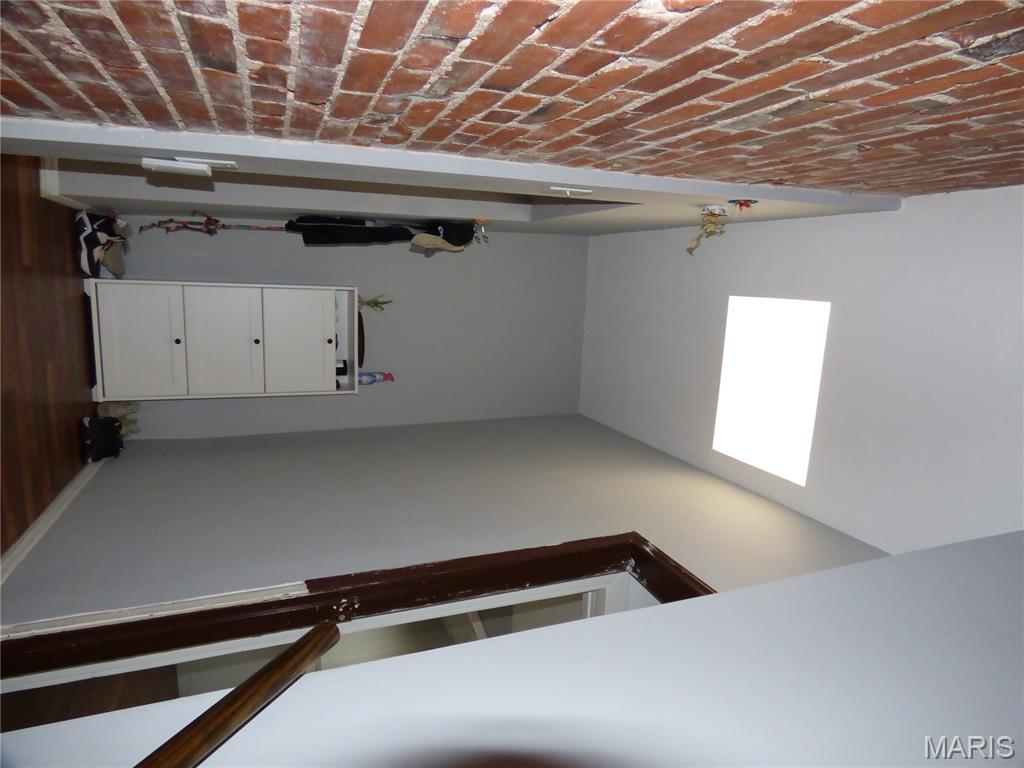 Prairie Des Noyes Add - Commercial Sale