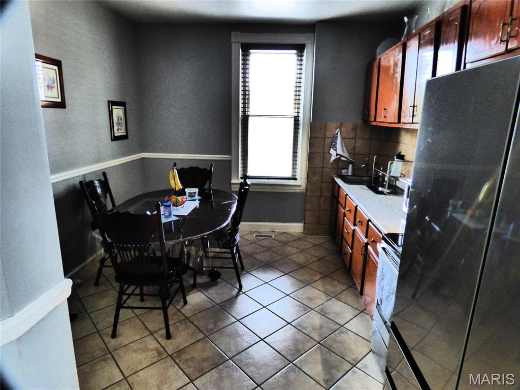 Prairie Des Noyes Add - Commercial Sale