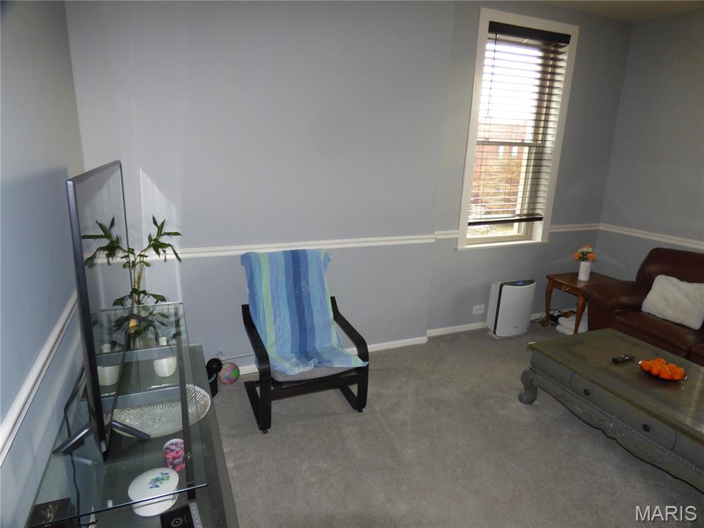 Prairie Des Noyes Add - Commercial Sale