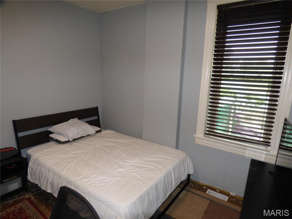 Prairie Des Noyes Add - Commercial Sale