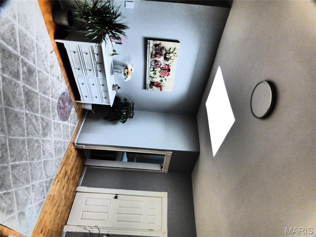 Prairie Des Noyes Add - Commercial Sale