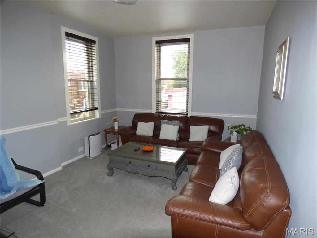 Prairie Des Noyes Add - Commercial Sale