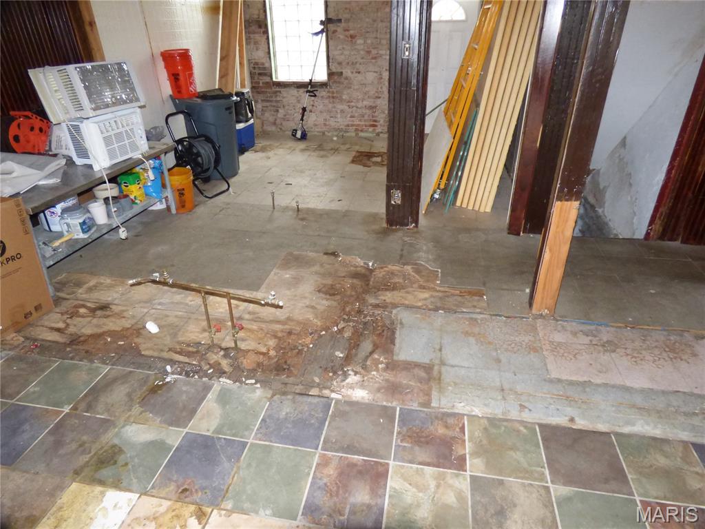 3219-3225 Morganford Road