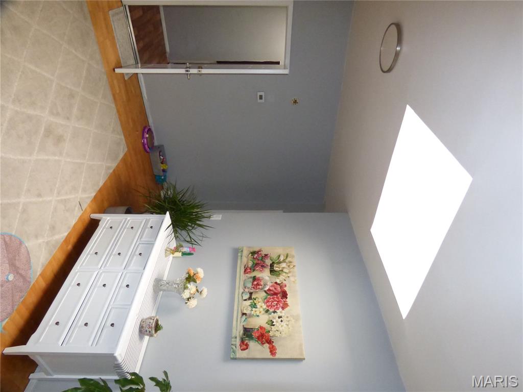 Prairie Des Noyes Add - Commercial Sale