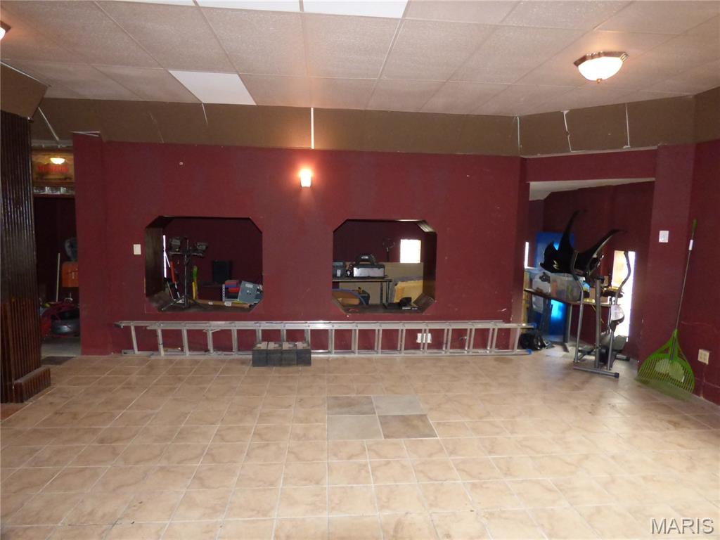 3219-3225 Morganford Road