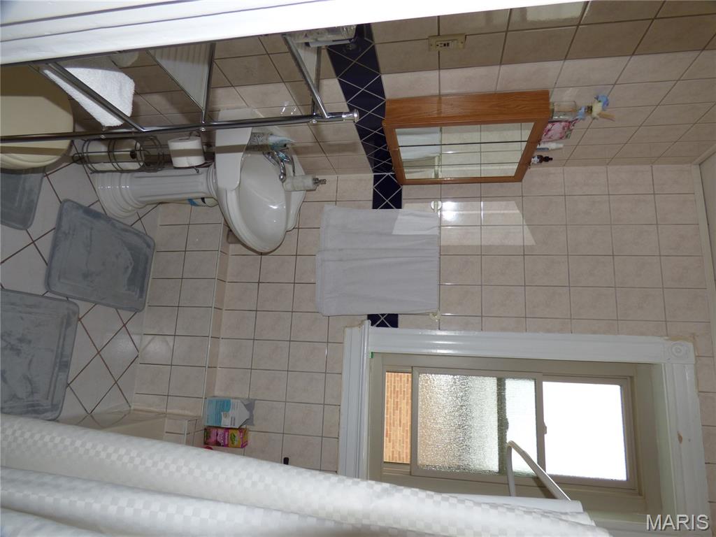 Prairie Des Noyes Add - Commercial Sale