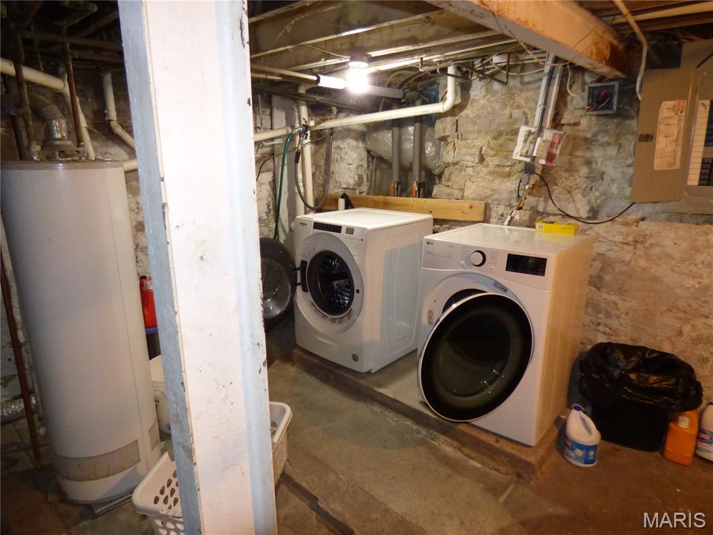 Prairie Des Noyes Add - Commercial Sale