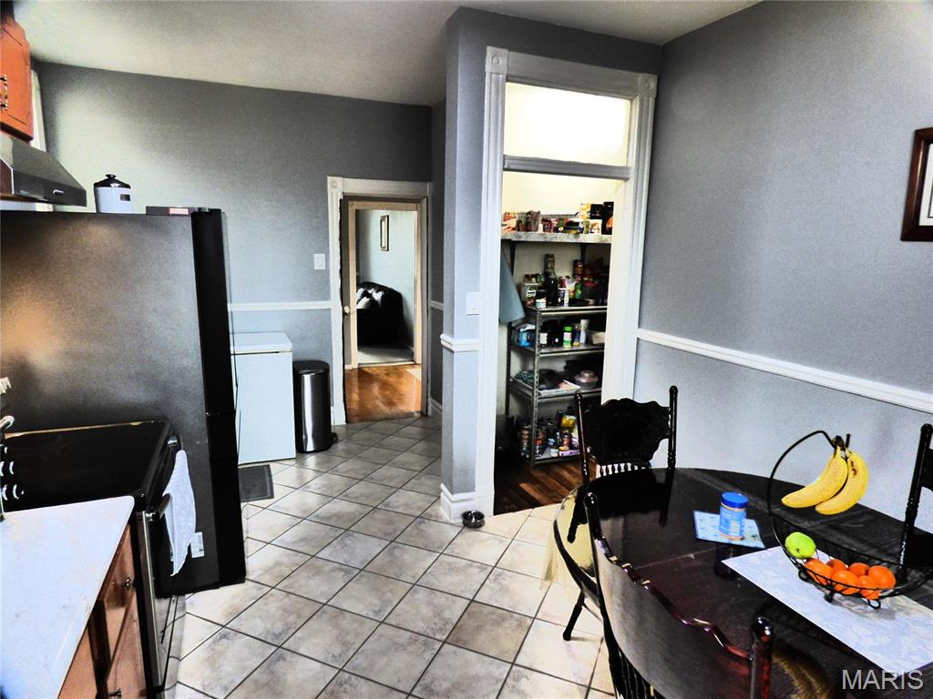 Prairie Des Noyes Add - Commercial Sale