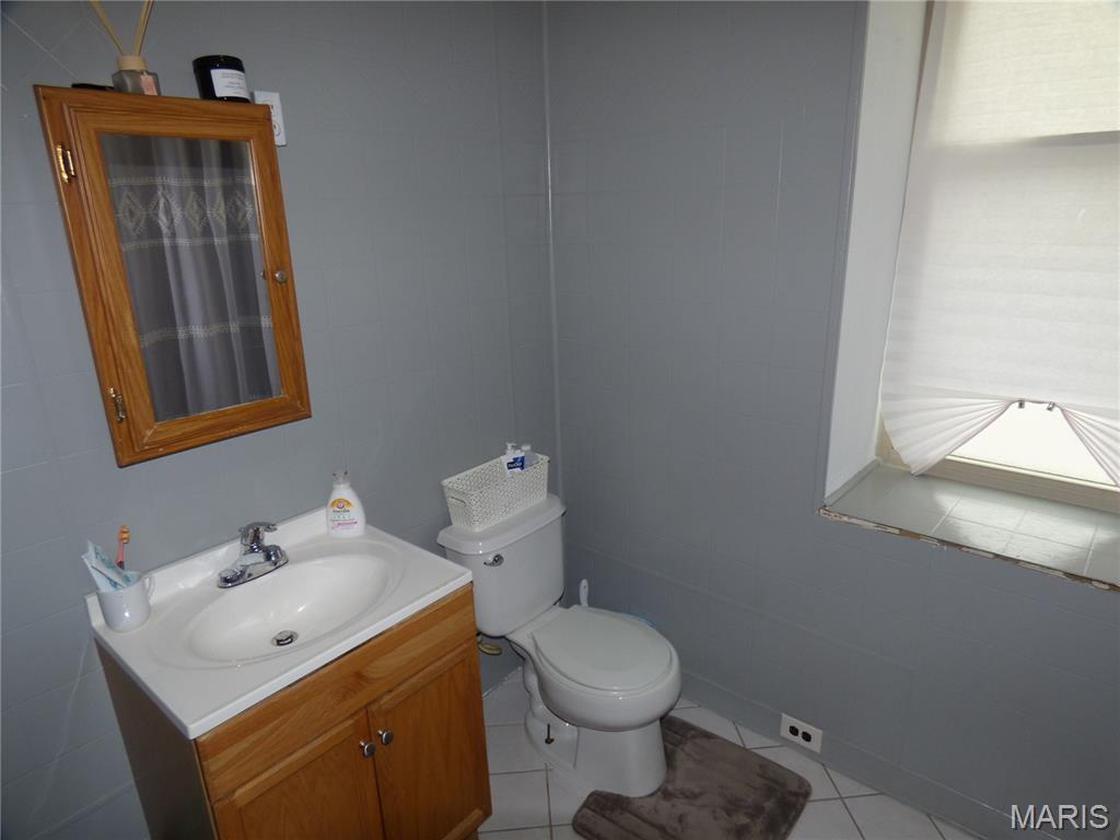 Prairie Des Noyes Add - Commercial Sale