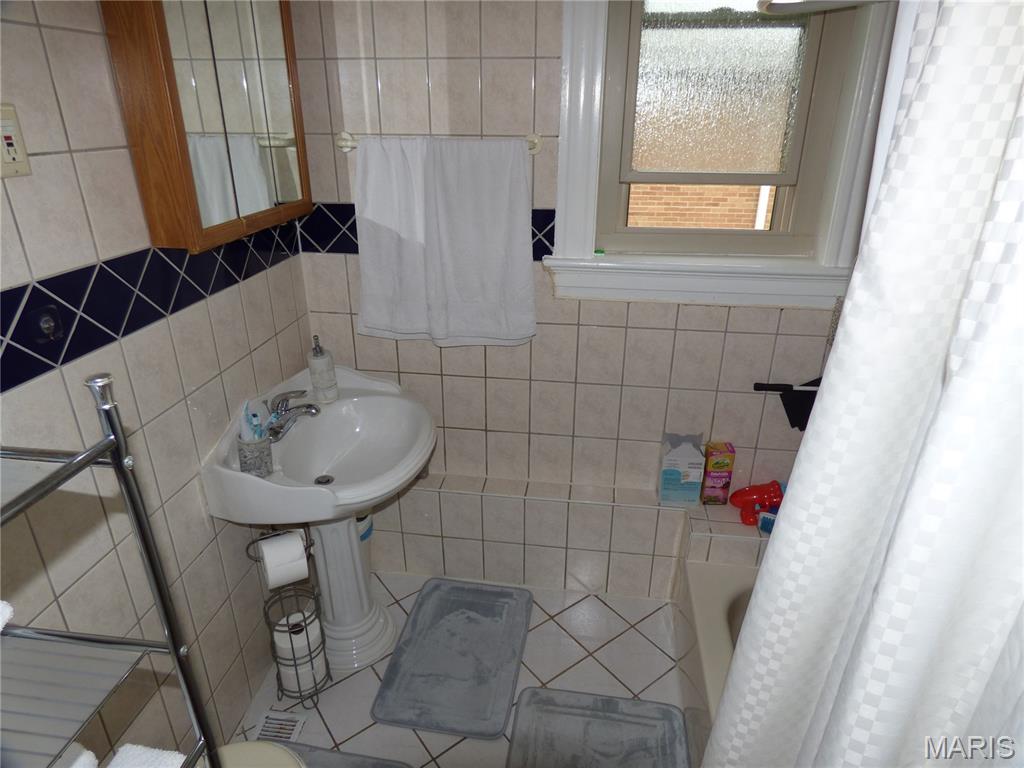 Prairie Des Noyes Add - Commercial Sale