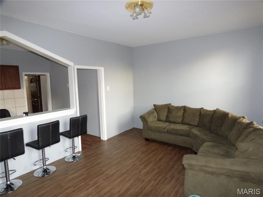 Prairie Des Noyes Add - Commercial Sale