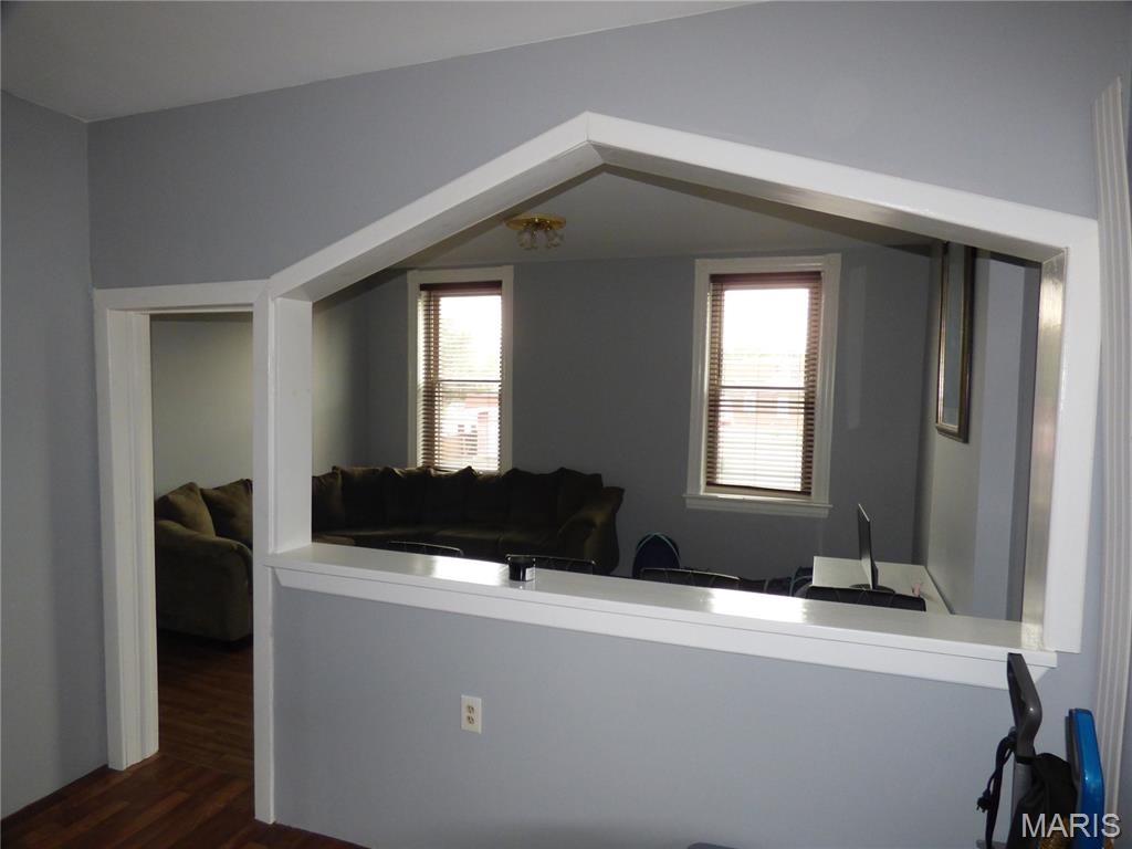 Prairie Des Noyes Add - Commercial Sale