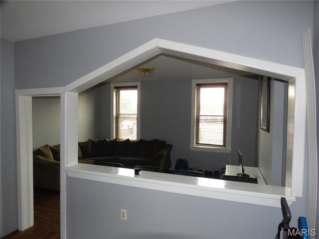 Prairie Des Noyes Add - Commercial Sale