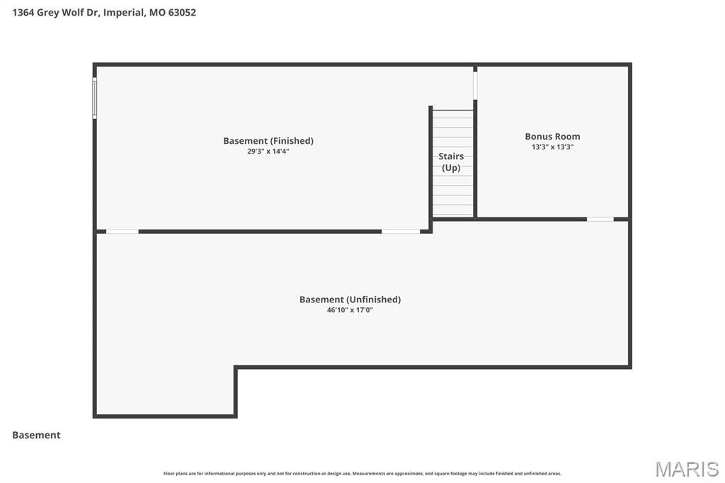 Wolf Hollow Estate - Residential