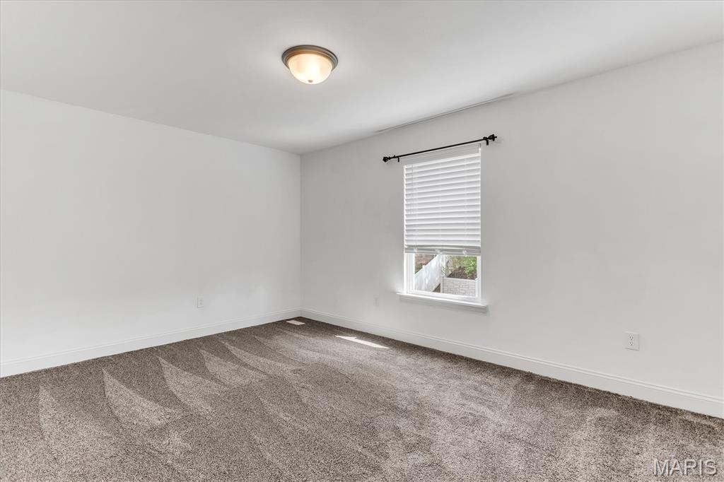 Wolf Hollow Estate - Residential