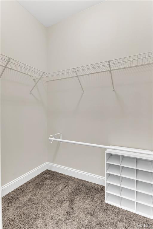 Wolf Hollow Estate - Residential