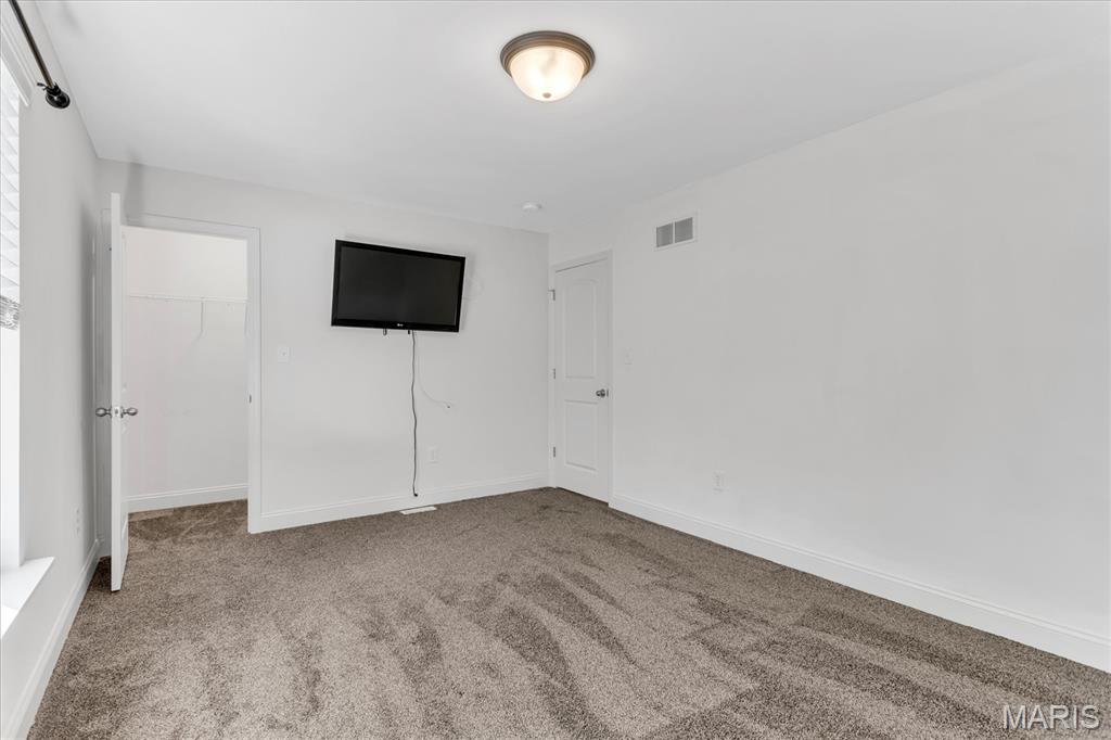 Wolf Hollow Estate - Residential