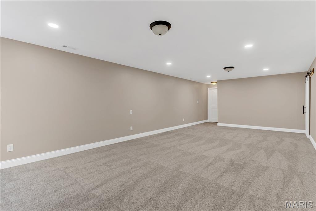 Wolf Hollow Estate - Residential