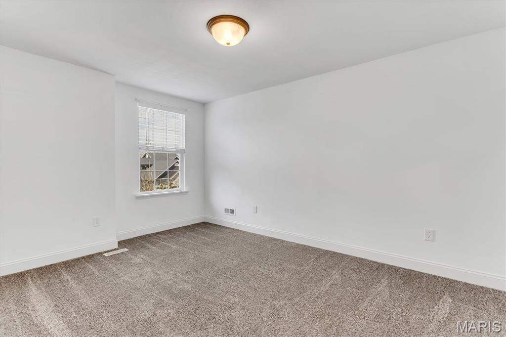 Wolf Hollow Estate - Residential