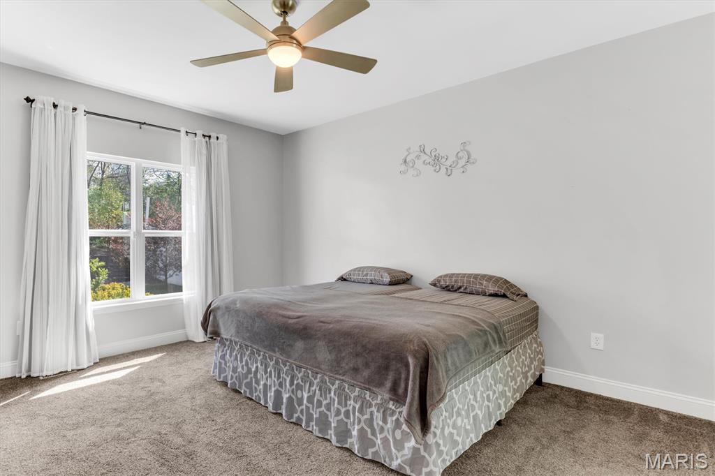 Wolf Hollow Estate - Residential