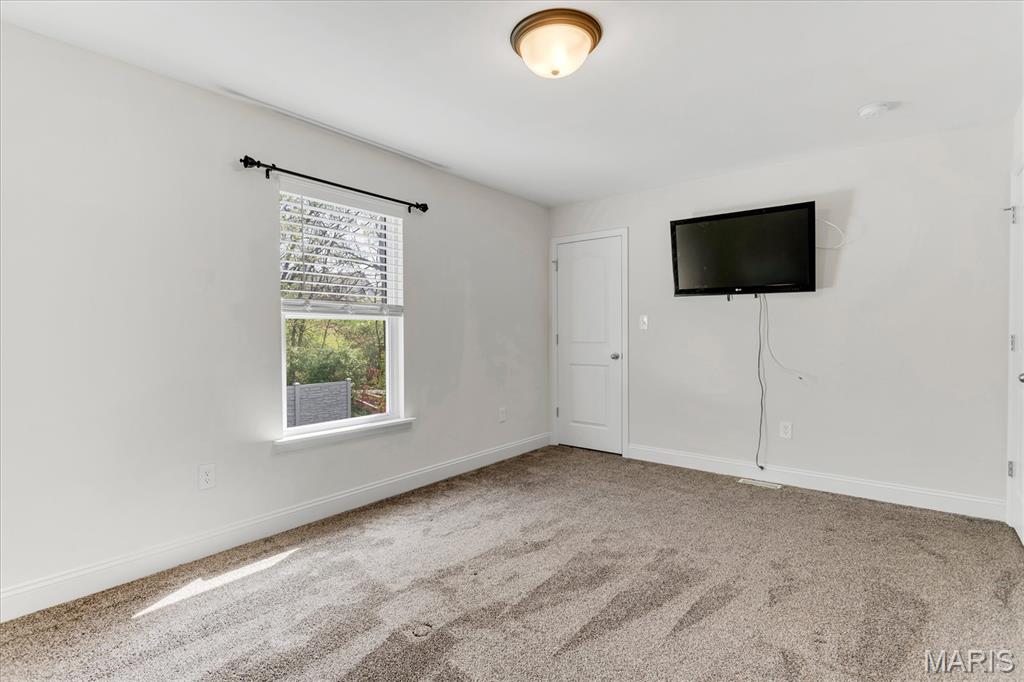 Wolf Hollow Estate - Residential