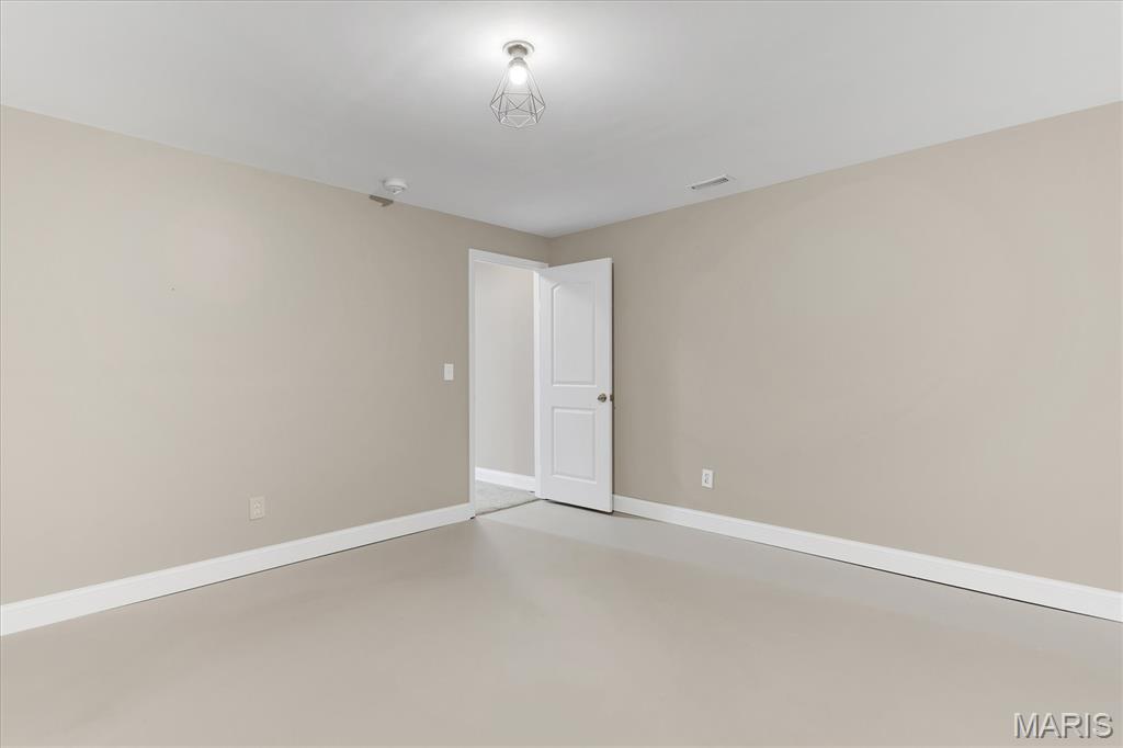 Wolf Hollow Estate - Residential