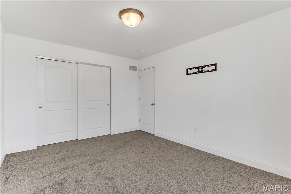 Wolf Hollow Estate - Residential