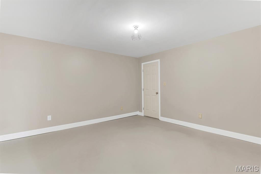 Wolf Hollow Estate - Residential