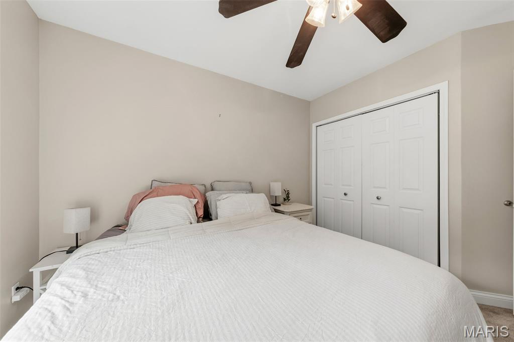Hoene Ridge Estates - Residential