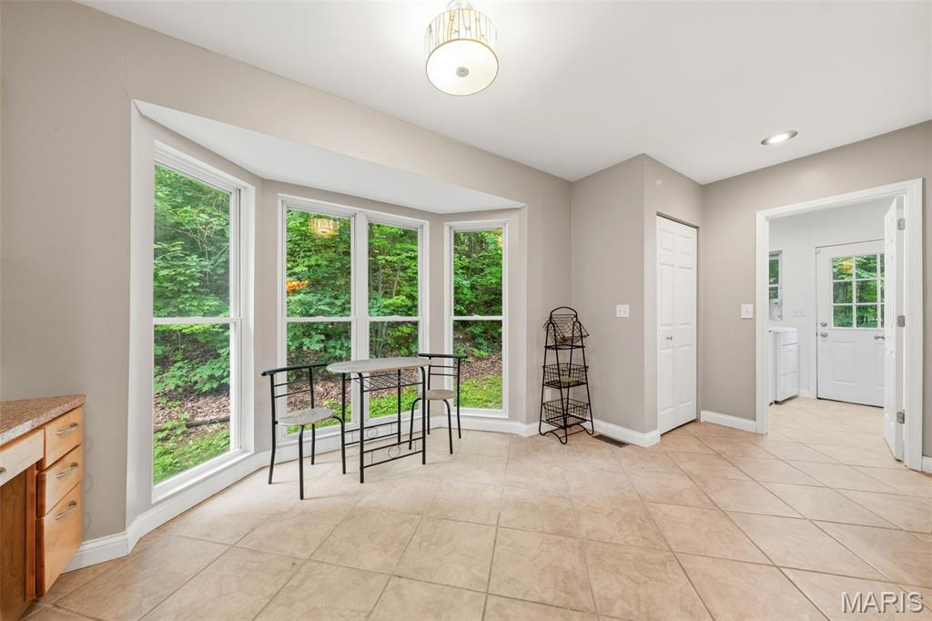 Hoene Ridge Estates - Residential