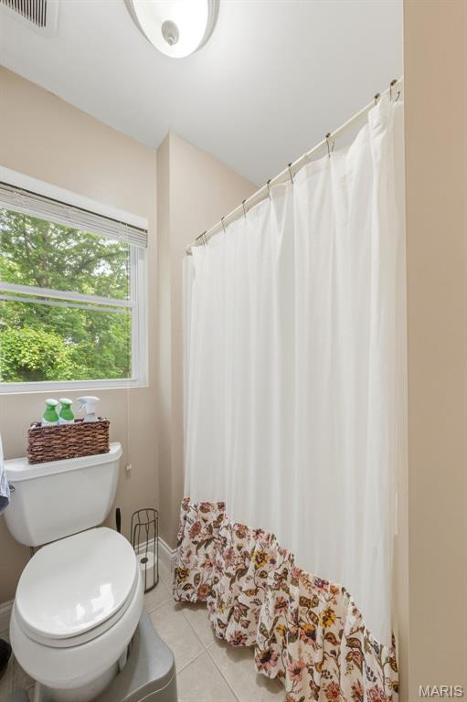 Hoene Ridge Estates - Residential