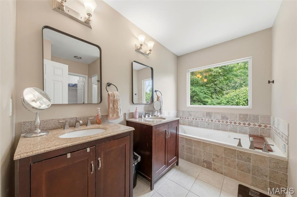 Hoene Ridge Estates - Residential