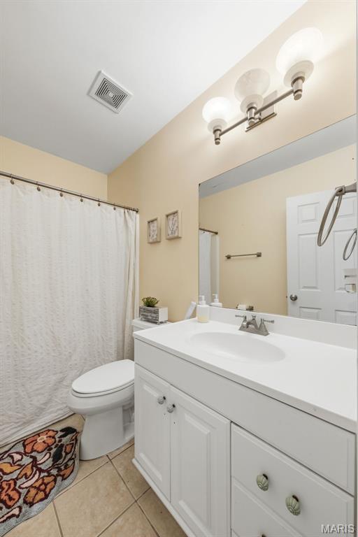 Hoene Ridge Estates - Residential