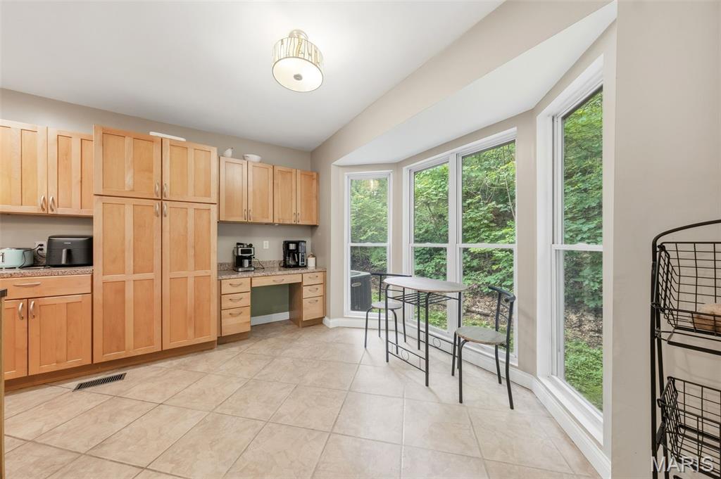 Hoene Ridge Estates - Residential