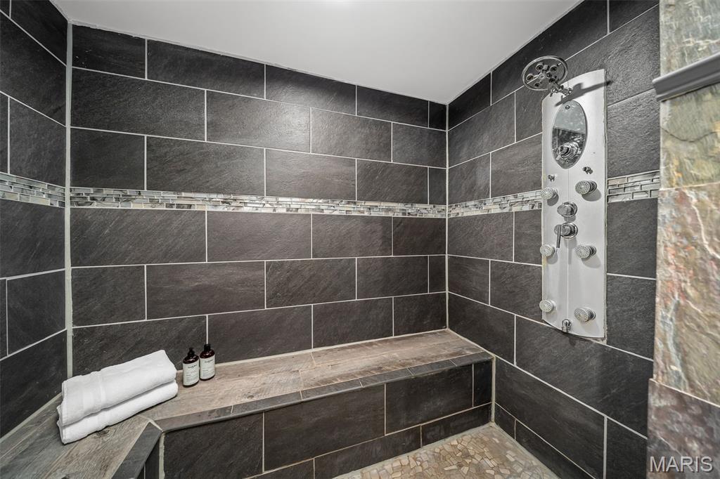 Breckenridge - Residential