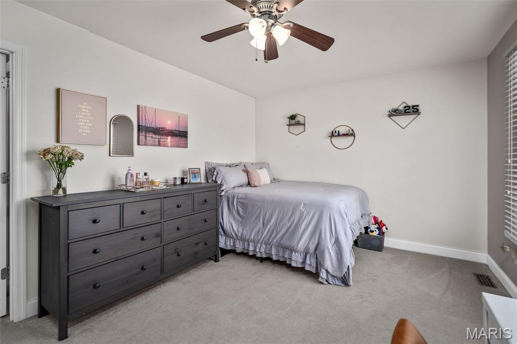 Breckenridge - Residential