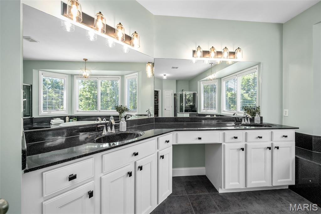 Breckenridge - Residential