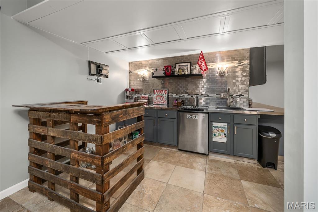 Breckenridge - Residential