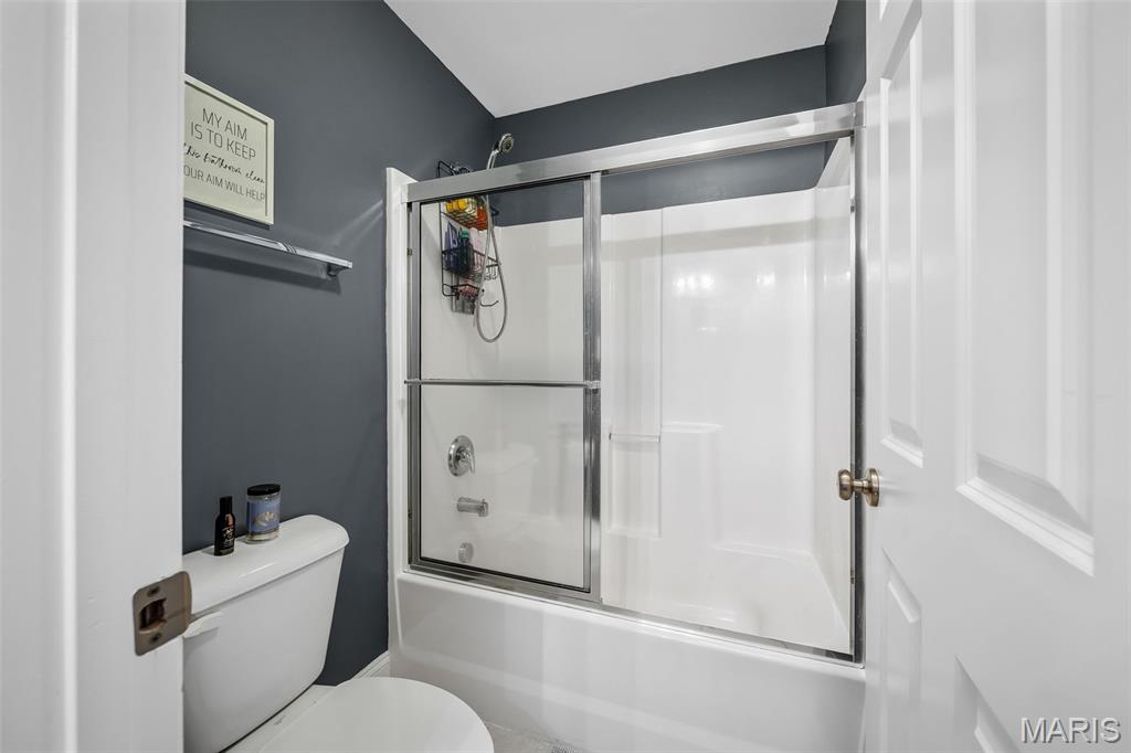 Breckenridge - Residential